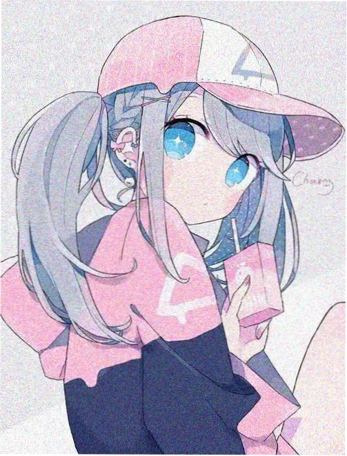 深海回声动漫电影MP4资源封面